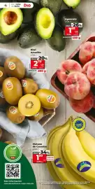 Catálogo Dia Supermercados semana 34 Página 4