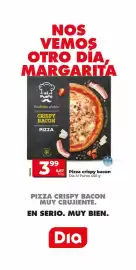 Catálogo Dia Supermercados semana 34 Página 7