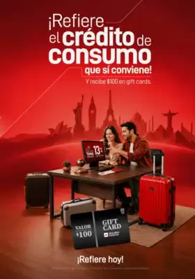 Catálogo Mutualista Pichincha (válido hasta 21-09)