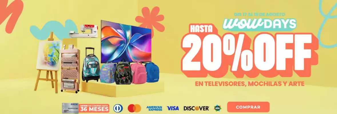 Catálogo Polipapel (válido hasta 21-08)