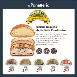 Volantino Deco Maxistore Pagina 6