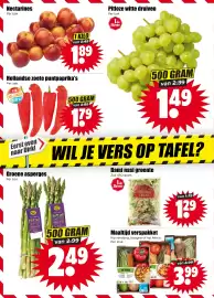 Dirk NL folder week 34 Pagina 10