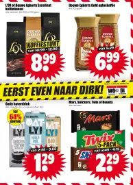 Dirk NL folder week 34 Pagina 17