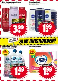 Dirk NL folder week 34 Pagina 18