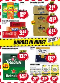 Dirk NL folder week 34 Pagina 20