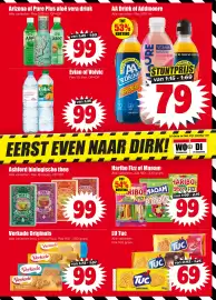 Dirk NL folder week 34 Pagina 5