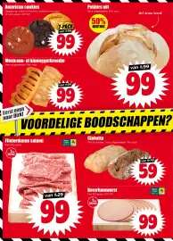 Dirk NL folder week 34 Pagina 8