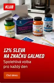 Sportisimo leták týden 34 Strana 3