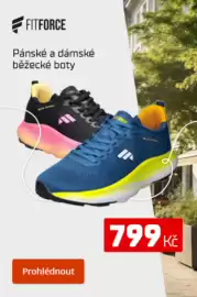 Sportisimo leták týden 34 Strana 4