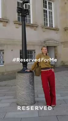 Reserved (platné do 1-09)