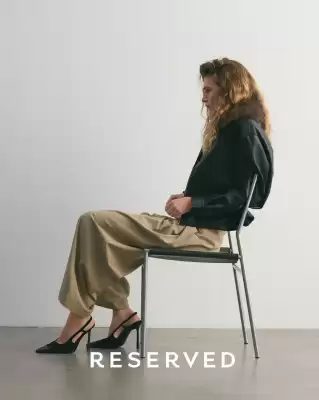 Reserved (platné do 1-09)