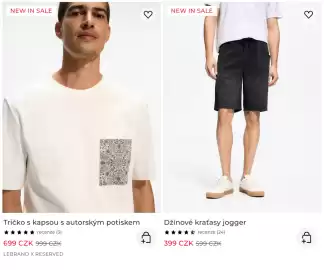 Reserved leták týden 34 Strana 5