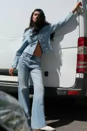 H&M leták Strana 1