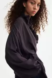 H&M leták Strana 10