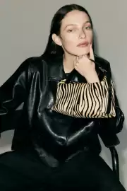 H&M leták Strana 11