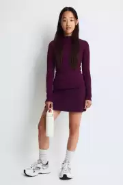 H&M leták Strana 12