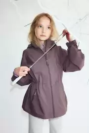 H&M leták Strana 13