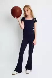 H&M leták Strana 14