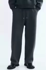 H&M leták Strana 15