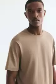 H&M leták Strana 16