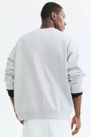 H&M leták Strana 17