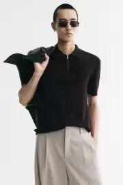 H&M leták Strana 2