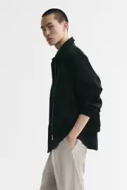 H&M leták Strana 3