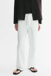H&M leták Strana 4