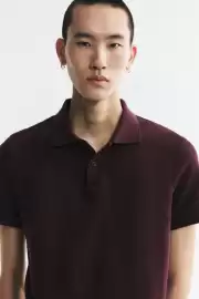 H&M leták Strana 5