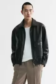 H&M leták Strana 6