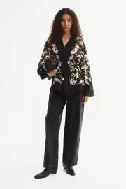 H&M leták Strana 7
