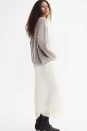 H&M leták Strana 8