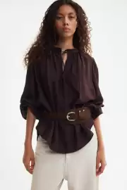 H&M leták Strana 9
