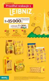 Dealz gazetka tydzień 34 Strona 12