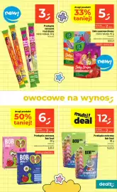 Dealz gazetka tydzień 34 Strona 17