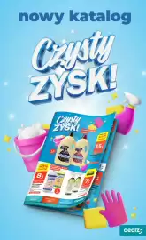Dealz gazetka tydzień 34 Strona 31