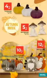 Dealz gazetka tydzień 34 Strona 35