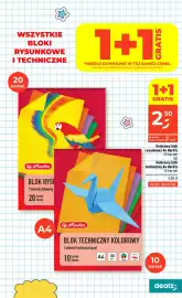 Dealz gazetka tydzień 34 Strona 39