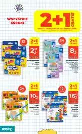 Dealz gazetka tydzień 34 Strona 40