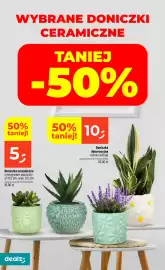 Dealz gazetka tydzień 34 Strona 46