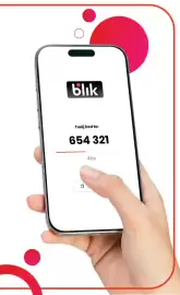 Dealz gazetka tydzień 34 Strona 7