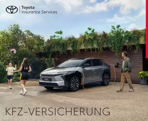 Toyota (gültig bis 19-08)