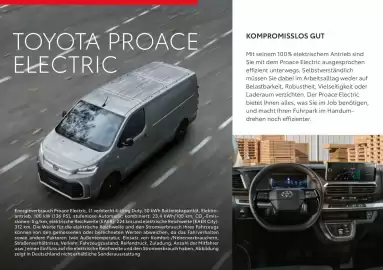 Toyota Prospekt Seite 12