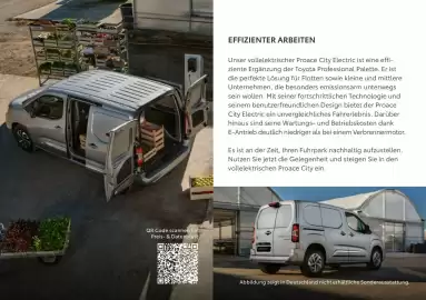 Toyota Prospekt Seite 7