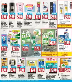 AEZ Prospekt woche 35 Seite 15
