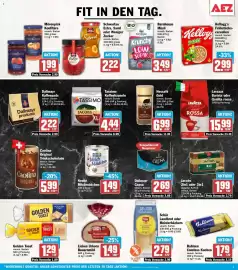 AEZ Prospekt woche 35 Seite 3