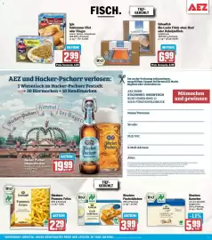 AEZ Prospekt woche 35 Seite 7