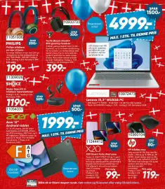 Bilka tilbudsavis uge 34 Side 12