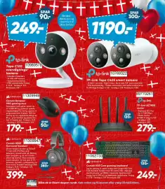 Bilka tilbudsavis uge 34 Side 13