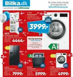 Bilka tilbudsavis uge 34 Side 22